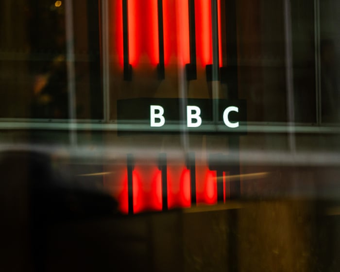 BBC asks judge to force Trump to sit for deposition as part of his $10bn lawsuit