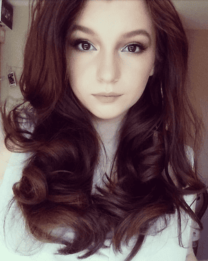 Celine Bickerdike