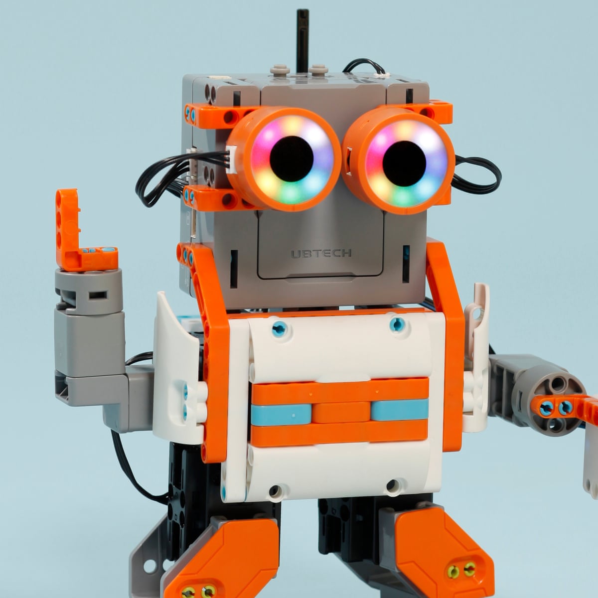 The 40 Best Gadgets Of 17 Gadgets The Guardian