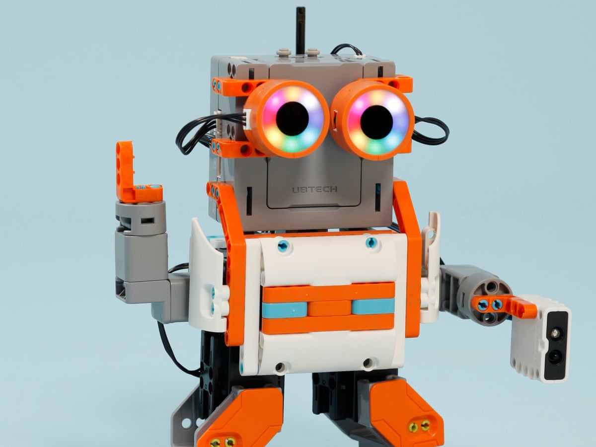 The 40 Best Gadgets Of 17 Gadgets The Guardian The 40 Best Gadgets Of 17 Gadgets The Guardian