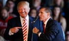Ex-Trump adviser Michael Flynn to be sentenced for lying to FBI - live updates