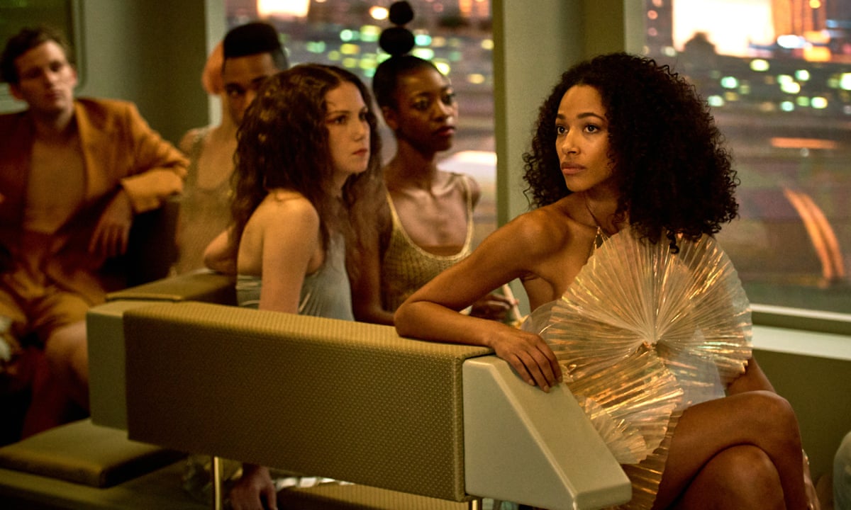 pic Brave New World Beta Plus brave new world review or should that