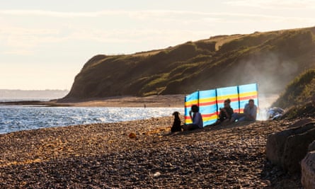 Your Favourite Uk Coastal Walks Readers Travel Tips Walking Holidays The Guardian