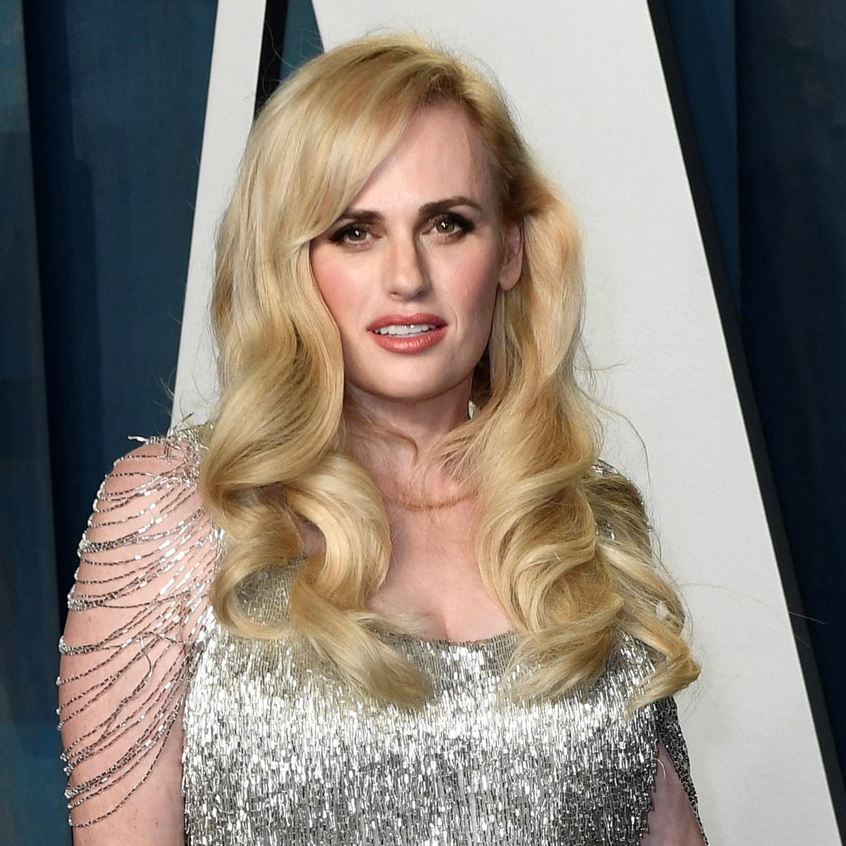 Our Reputation Is Trashed Anonymous Staffer Criticises Smh Management Over Rebel Wilson Coverage Rebel Wilson The Guardian Our Reputation Is Trashed Anonymous Staffer Criticises Smh Management Over Rebel Wilson Coverage Rebel Wilson The Guardian