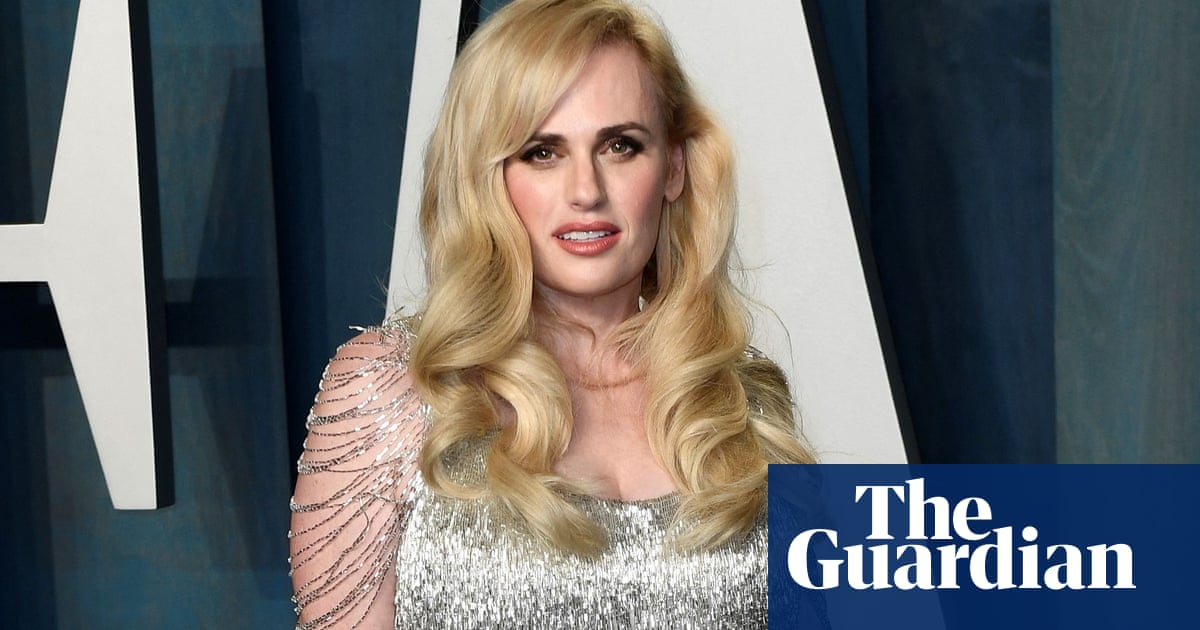 ‘Our reputation is trashed’: anonymous staffer criticises SMH management over Rebel Wilson coverage