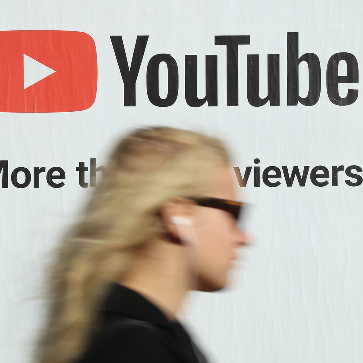 Youtube Down / Downdetector On Twitter User Reports Indicate Youtube Is
