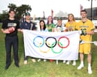 Warning over future of Olympic Games if Brisbane 2032 program is not modernised
