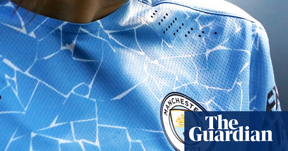 Four WSL players from Manchester City test positive for Covid-19