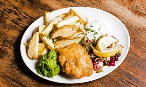 Can cultivated meat promote better health? Can cultivated meat promote better health? 500