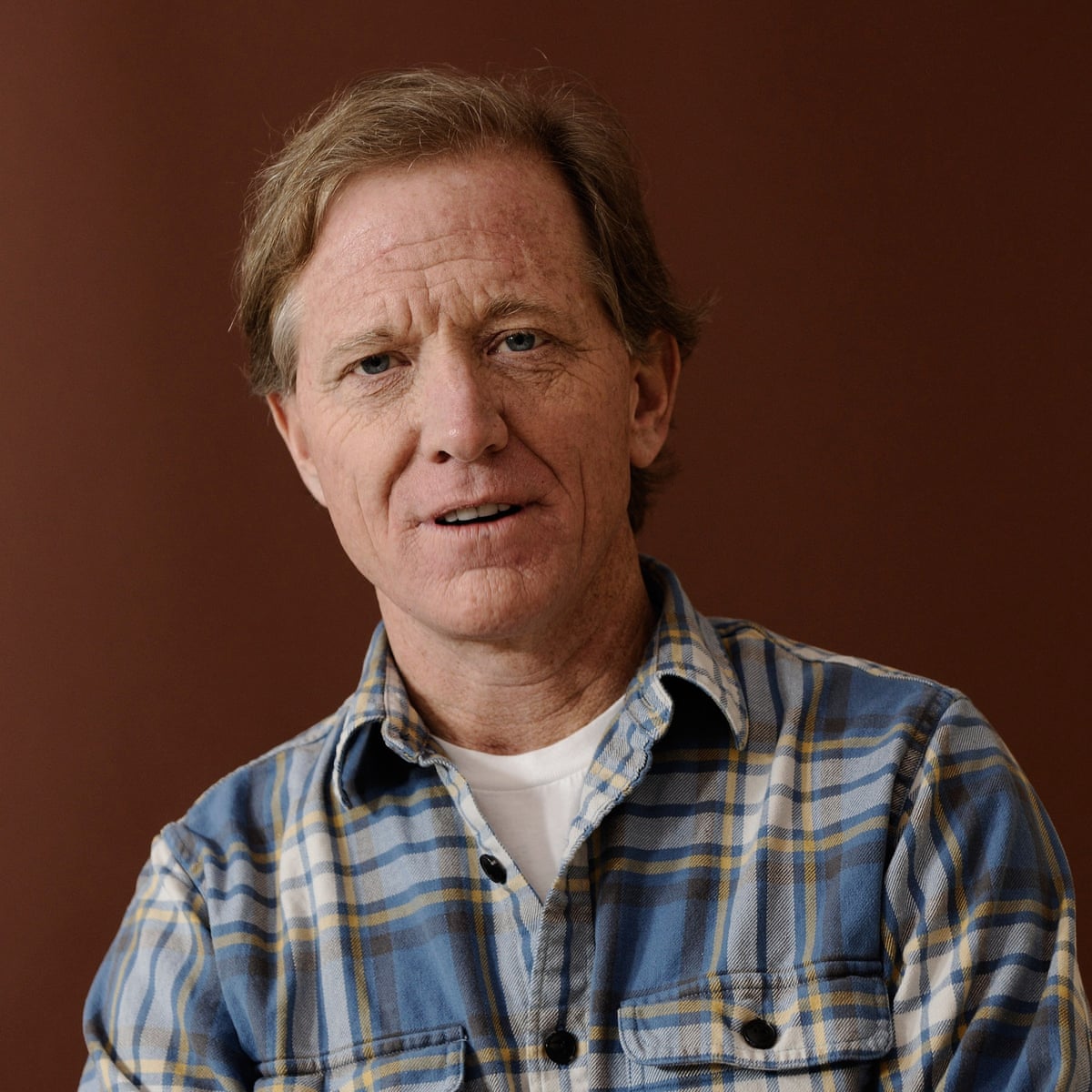 How Childhood Stress Can Knock Years Off Your Life Family The Guardian How Childhood Stress Can Knock Years Off Your Life Family The Guardian