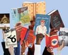 Move over Middlemarch! Readers top 100 novels After critics and authors picked their top 100, we asked readers to choose their favourite novels. Thousands of votes came in from around the world ... which overlooked masterpieces made the cut – and what has pushed George Eliot off the top spot?• See the top 100 hereThe hobbits have it: topping the chart of what Guardian readers declare the 100 greatest novels published in English is a work of literature that didnt even feature when authors, critics and academics made their selection. JRR Tolkiens The Lord of the Rings is, strictly speaking, a trilogy, although that was by no means fixed during the works bumpy journey towards publication in 1954, as author and publisher wrangled over how best to present it. It was composed over the course of many years, and although it was written in English, and in prose, the influence of other languages, storytelling traditions and poetic forms are key to its achievement.It was chosen by readers from Uruguay to the Isle of Skye, Albuquerque to Sydney. Andrea Clark in Courtland, Alabama, voted for it because: It has profound meaning about the importance of life, sacrifice, the natural world, corruption of power, the evils of war, generosity of spirit – and a lot more. I dont know of any novel that is reread so often by so many as this one. It connects with all sorts of people on a very fundamental level. Continue reading...