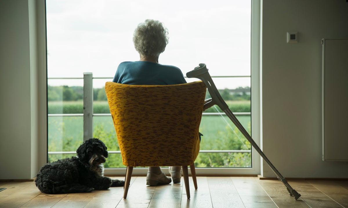 What S The Best Way To Listen To Ebooks Technology The Guardian