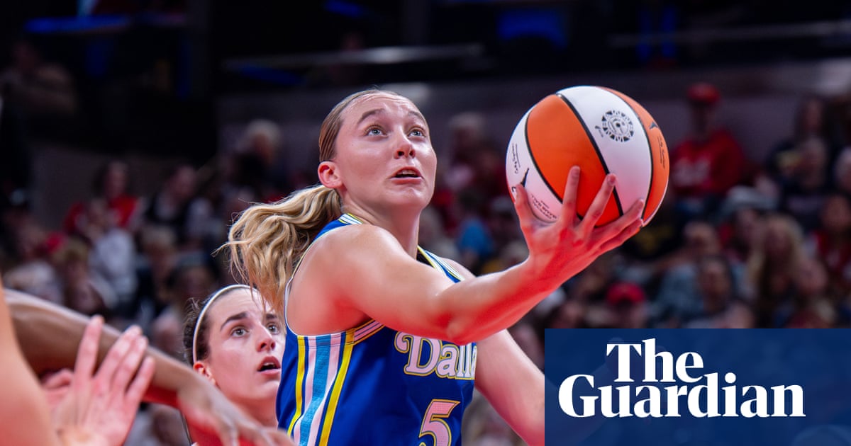 Wings Secure Victory Over Fever in Display of Skill and Competition