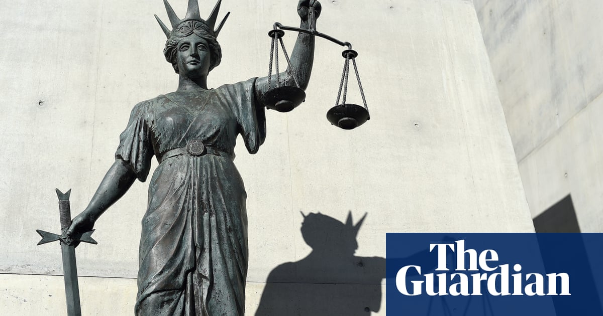 Rebecca Payne Sentenced in Husband's Murder