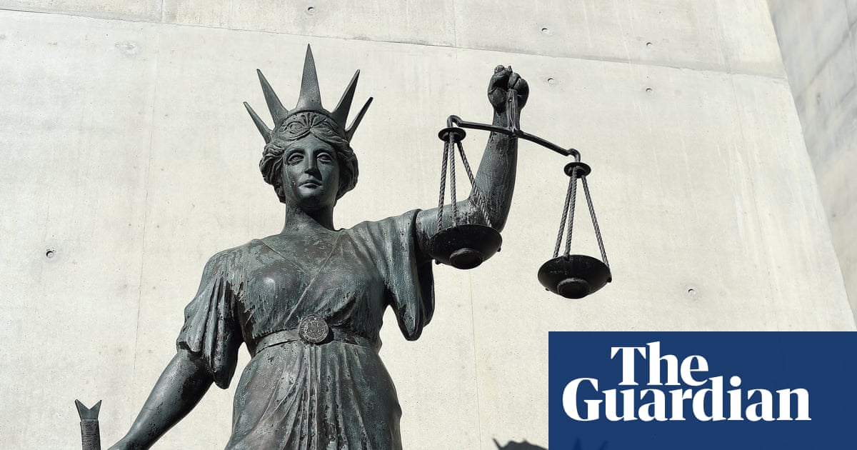 Identity of high-profile Queensland man drawn into extortion case to remain secret after court ruling