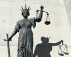 Identity of high-profile Queensland man drawn into extortion case to remain secret after court ruling