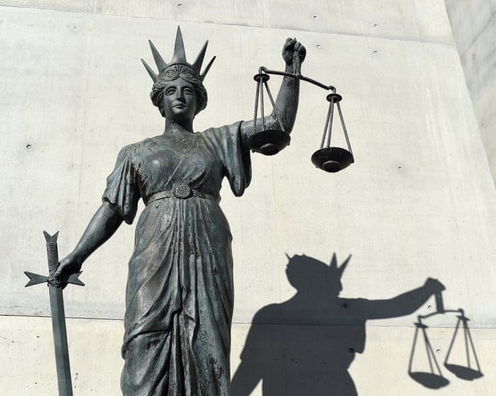 Identity of high-profile Queensland man drawn into extortion case to remain secret after court ruling