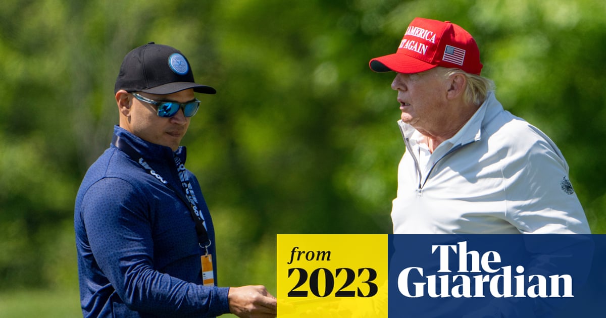 www.theguardian.com