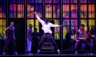 How MJ the Musical sanitised Michael Jackson’s story: ‘Can we really sit in a theatre and pretend?’
