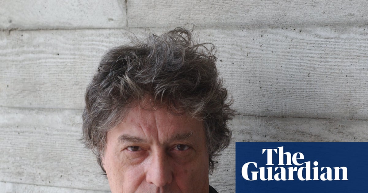 Tom Stoppard: A Legacy of Masterful Storytelling