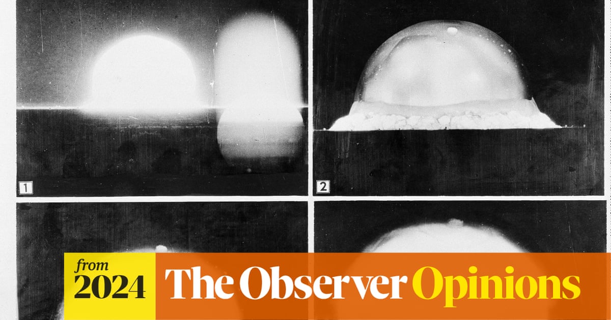 www.theguardian.com