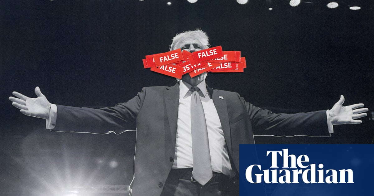 www.theguardian.com