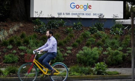 The debate about diversity in Silicon Valley was recently enflamed by a former Google engineer’s criticism of affirmative action.