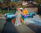 Arles photography festival review: who needs big names when you’ve got cute animals and alien abductions?