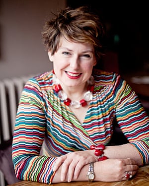faye smith