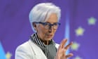 G7 leaders to discuss €30bn loan for Ukraine using Russian assets