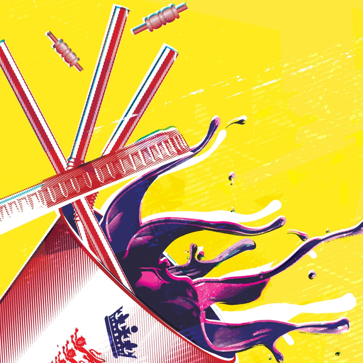 England Can Still Win The World Cup But Does English Cricket Deserve To Cricket World Cup 19 The Guardian England Can Still Win The World Cup But Does English Cricket Deserve To Cricket World Cup 19 The Guardian