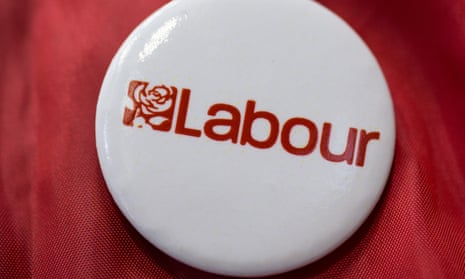 Labour sent a notice to the Brighton and Hove branch saying it was subject to ‘administrative suspension’.