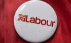 Now we know it: Labour has a