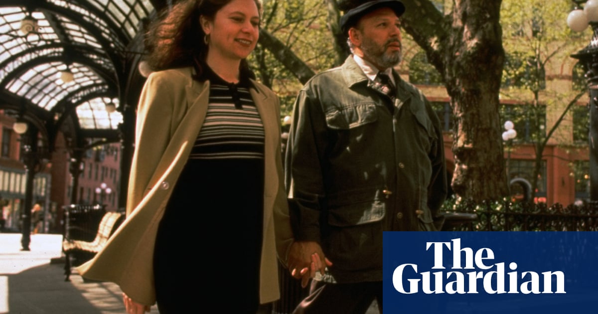 Pittsburgh state of mind: how August Wilson’s flame burns on