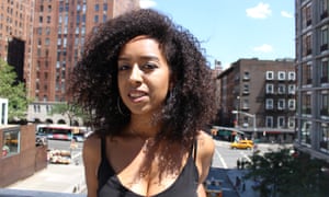 My Mum Always Told Me I Was White Like Her Now I Know The