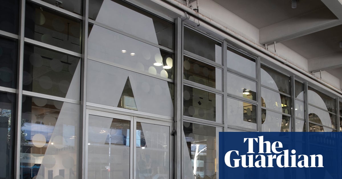 ABC staff to strike for first time in 20 years with widespread news disruption expected