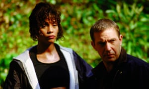 Whitney
