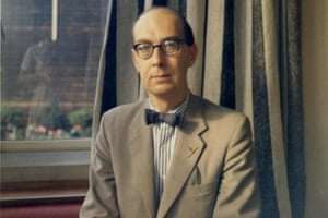 Philip Larkin