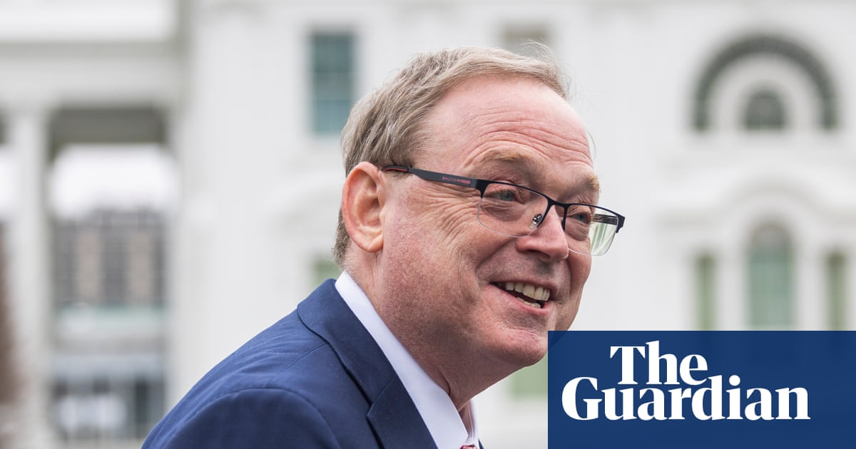 Jerome Powell, apparently guilty of the high crime of not cutting interest rates fast enough for Donald Trump’s reelection spreadsheet.