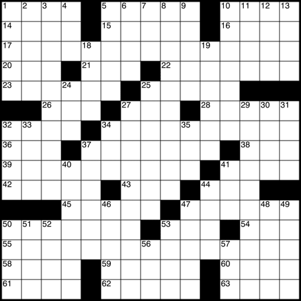 crossword blog let s make us puzzles work in the uk crosswords the guardian