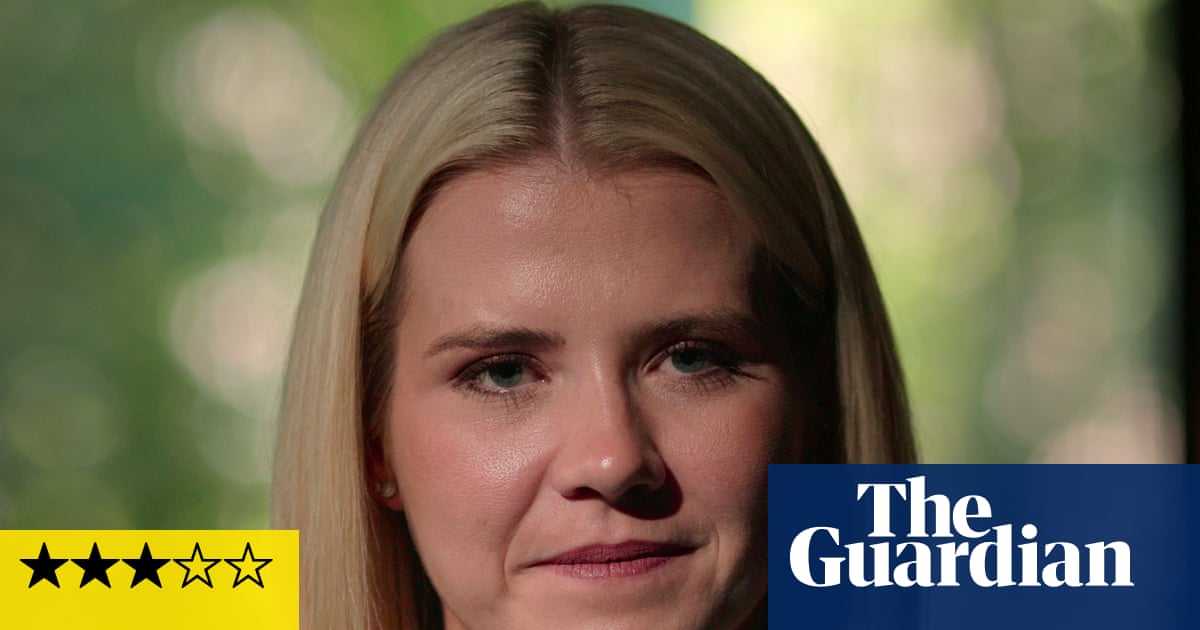 Avatar: Elizabeth Smart’s Powerful Story – A Review Avatar: Elizabeth Smart’s Powerful Story – A Review