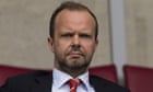 Manchester United aim to improve squad but reduce player turnover