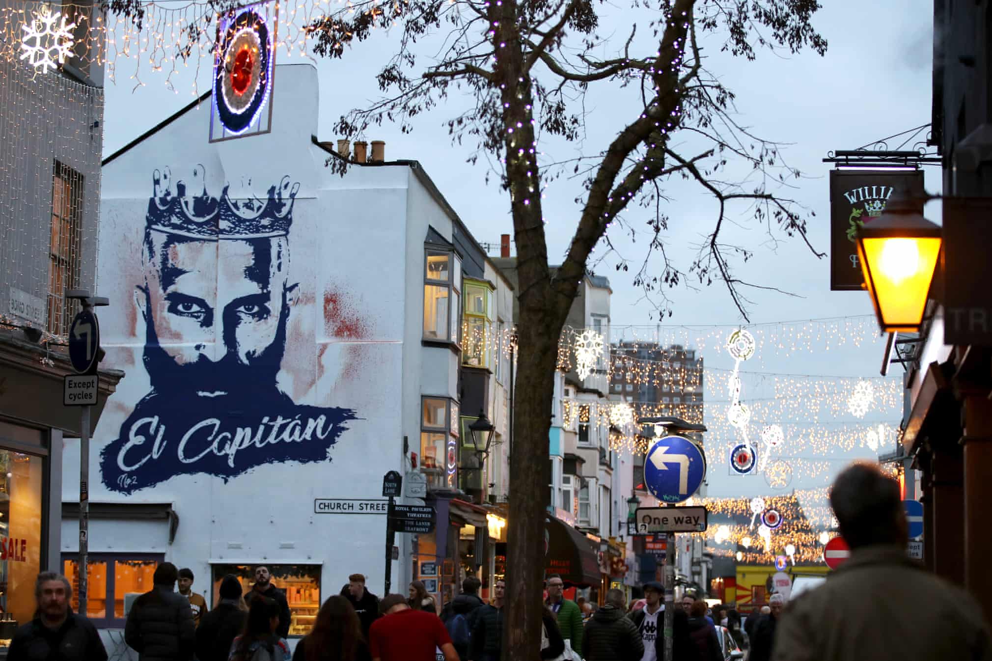 Image: https://i.guim.co.uk/img/media/49225c919a8f49fb38770f10ce85c2f51b07b2ca/0_0_5046_3364/master/5046.jpg?width=1010&quality=45&auto=format&fit=max&dpr=2&s=992412f8c967b7391c2430f63594d093