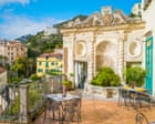 Salerno: the charming and affordable gateway to Italy’s Amalfi coast