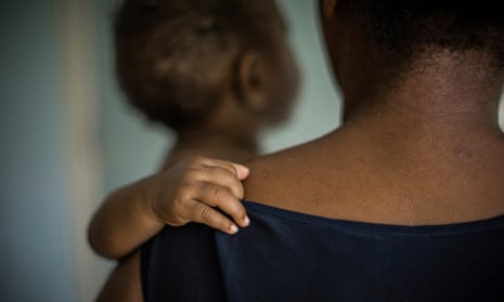 Malayali Girl Sex With Senior Men Sex Video - Papua New Guinea risking lives with inaction on sexual violence, says MSF |  Papua New Guinea | The Guardian