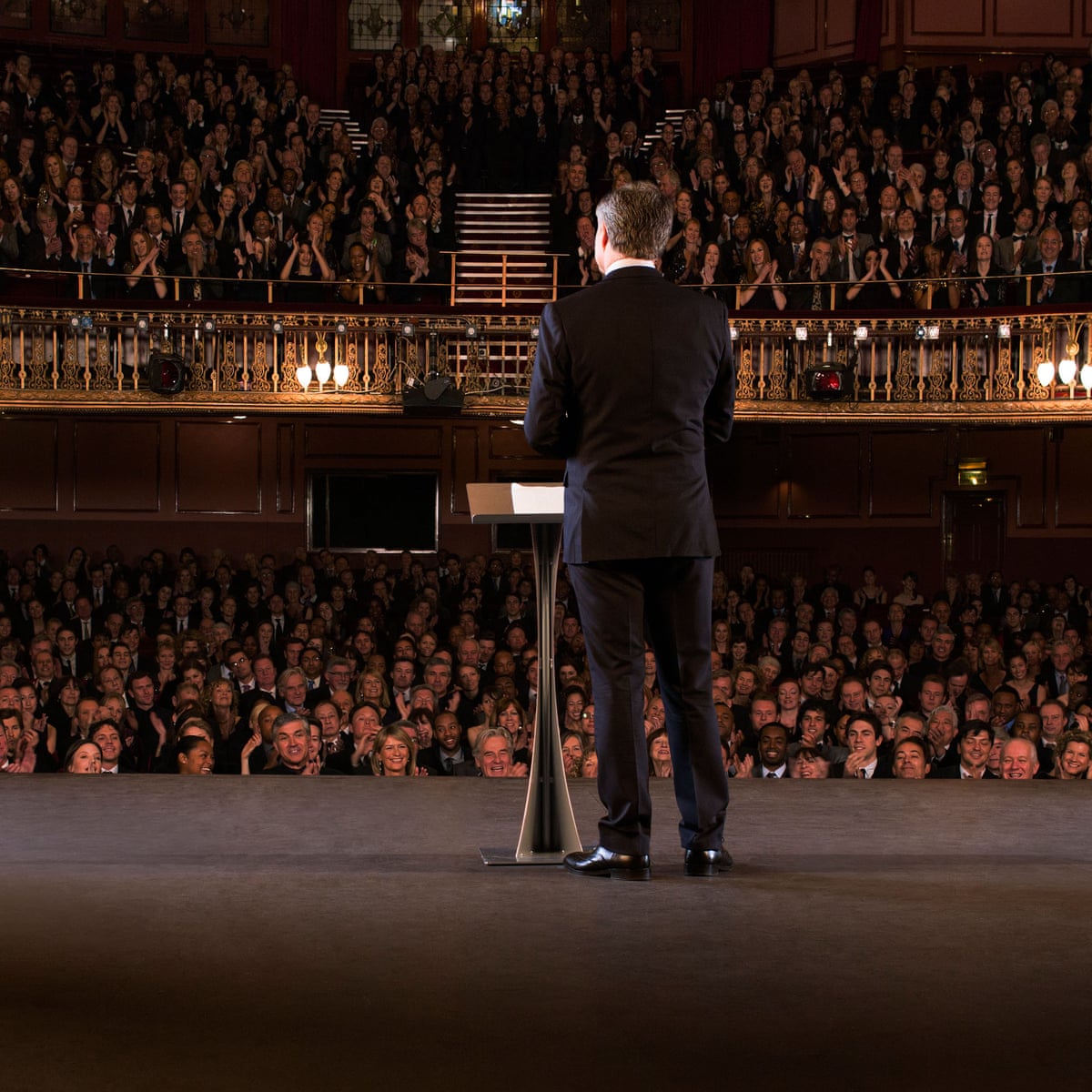 Master The Art Of Presenting Tell A Story Keep It Brief Guardian Small Business Network The Guardian Master The Art Of Presenting Tell A Story Keep It Brief Guardian Small Business Network The Guardian