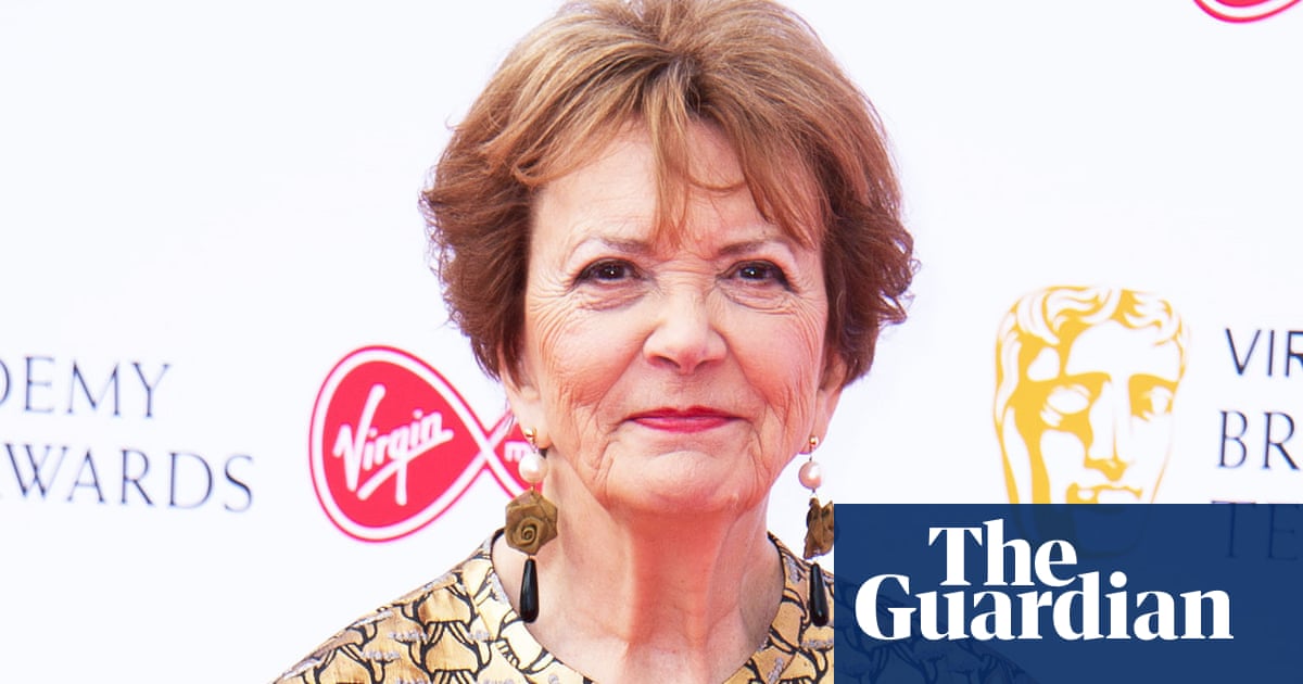Joan Bakewell threatens legal action over delays to second Covid vaccine dose