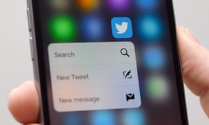 The move comes at at time when the company is struggling to monetize its service in the vein of Facebook and Google.