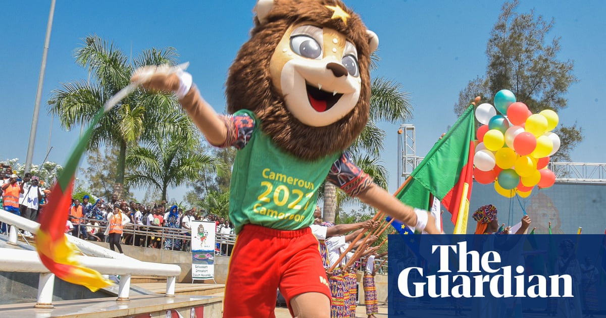 Africa Cup of Nations to go ahead despite European clubs’ threat, say organisers
