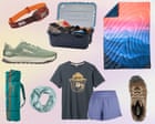 I hike, bike, and camp outside as often as possible – the 14 best deals I'll be shopping from REI's 2026 Anniversary Sale